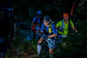 BIB: 
                            <button type="button" onclick="openModal(19307215)" class="btn btn-primary btn-sm float-right btn-popup" data-toggle="modal" data-target=".modal-high-quality">
                        <i class="fas fa-shopping-cart"></i> Add to Cart
                    </button>
                                            <button type="button" onclick="isThisMe(19307215, true)" class="btn btn-success btn-sm float-right btn-popup btn-isme hidden" data-toggle="tooltip" data-placement="bottom" title="นี่คือรูปของคุณใช่ไหม คลิกที่นี่เพื่อเอาเข้าอัลบั้ม">
                        <i class="fas fa-plus"></i> Add to album
                    </button>
                    <button type="button" onclick="isThisMe(19307215, false)" class="btn btn-warning btn-sm float-right btn-popup btn-isnotme hidden">
                        <i class="fas fa-ban"></i> Remove from album
                    </button>